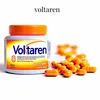 Voltaren supposte prezzo b